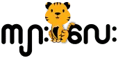 Kyarlay