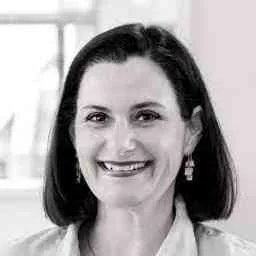 Sabrina Polakoff