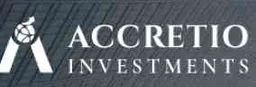 Accretio Investments