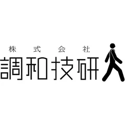 Chowa Giken