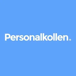 Personalkollen