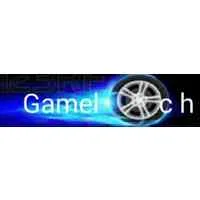 Gameloch Publisher Global