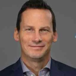 Erik Fröjd, Angel Investor