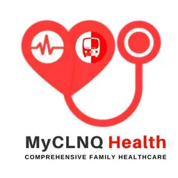 MyCLNQ Health