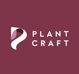 Plantcraft