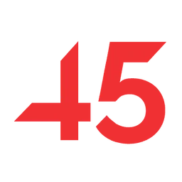 Platform45, VC Fund