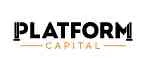 Platform Capital