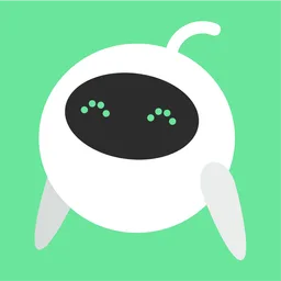 Kibo