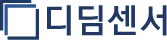 Step Sensor
