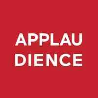 Applaudience