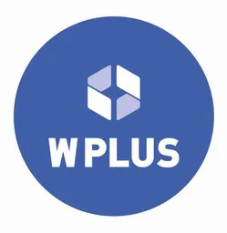WPLUS