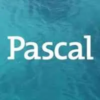 Wydawnictwo Pascal