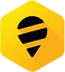 NaviBees