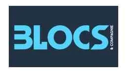 Blocs