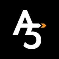 A5 Services
