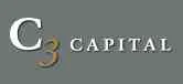 C3 Capital Partners