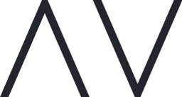 SATAVIA