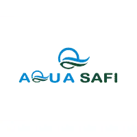 Aquasafi