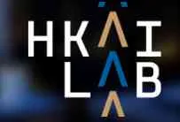 HKAI Lab, VC Fund