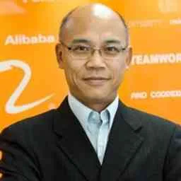 Timothy Leung
