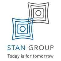 Stan Group