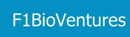 F1 BioVentures