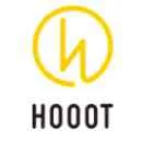 Hooot