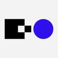 Strategic Blue