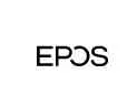 EPOS