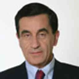 Dan Suesskind