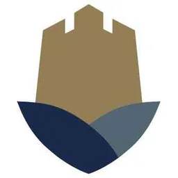 Jerusalem Foundation