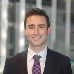 Jonathan Shane