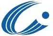 Congress Corporation