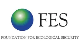 Foundation for Ecological Security