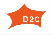 D2 Communications