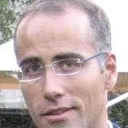 Paolo Bacchiarello