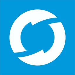 Barion Payment
