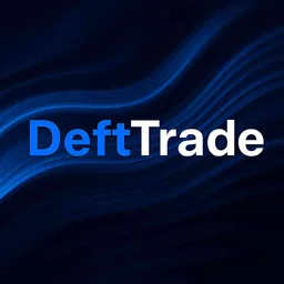 Deft Trade Ltd