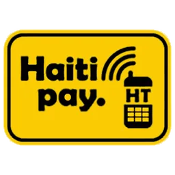 HaitiPay