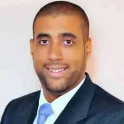 Georges Andy René