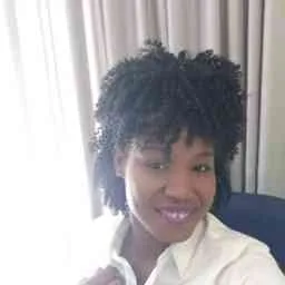 Magalie Desir