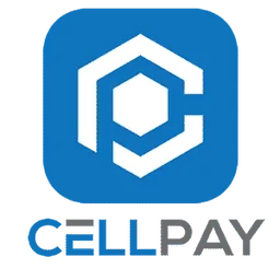 CellPay