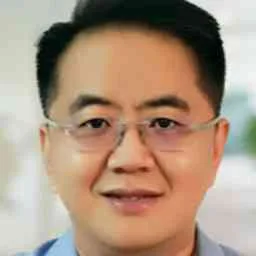 Hanyang Wang