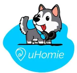 UHOMIE