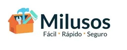 Milusos