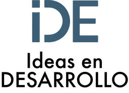 IDE, VC Fund