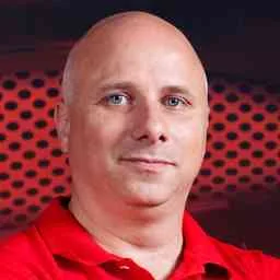 Niculae Dinca, Angel Investor