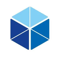 eviXscan 3D