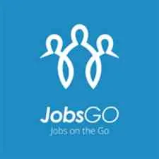 JobsGo