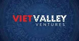 Viet Valley Ventures, VC Fund
